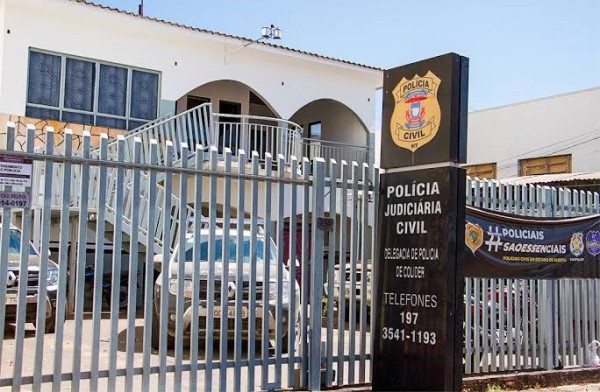 Foto Principal Notícia
