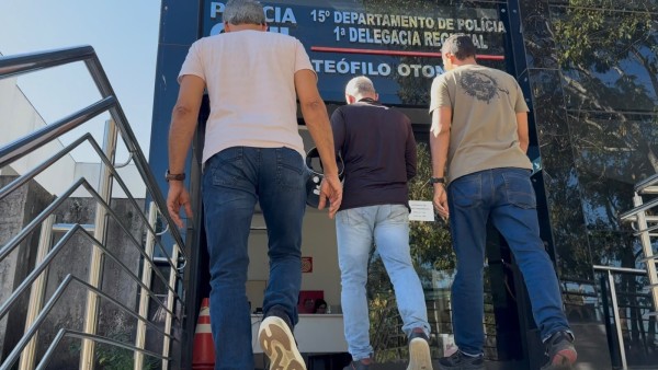 Foto Principal Notícia