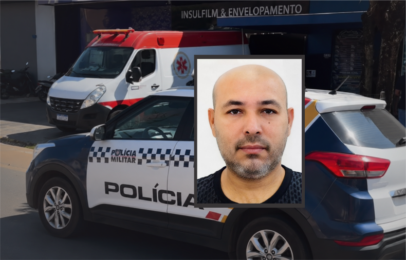 Foto Principal Notícia