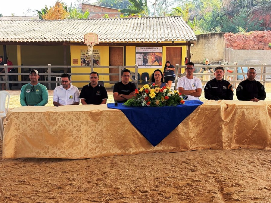 Foto Principal Notícia
