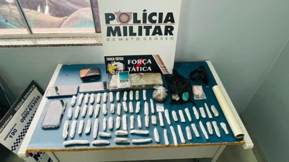 Foto Principal Notícia