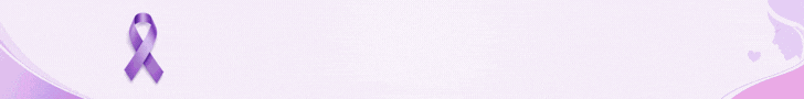 Banner fotos_bancoimagens/33105.gif