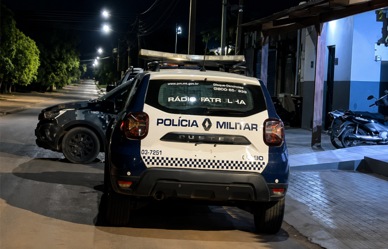 Foto Principal Notícia