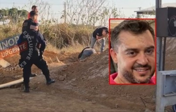 Foto Principal Notícia