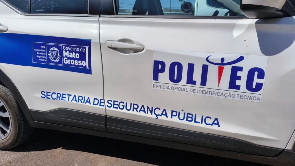 Foto Principal Notícia