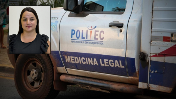 Foto Principal Notícia