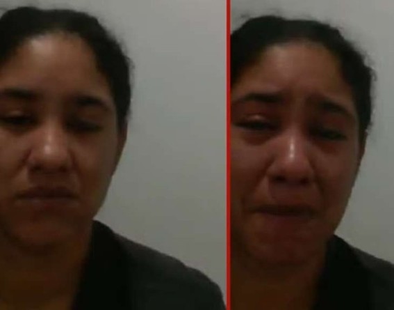 Foto Principal Notícia
