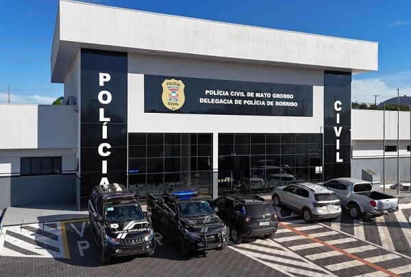 Foto Principal Notícia