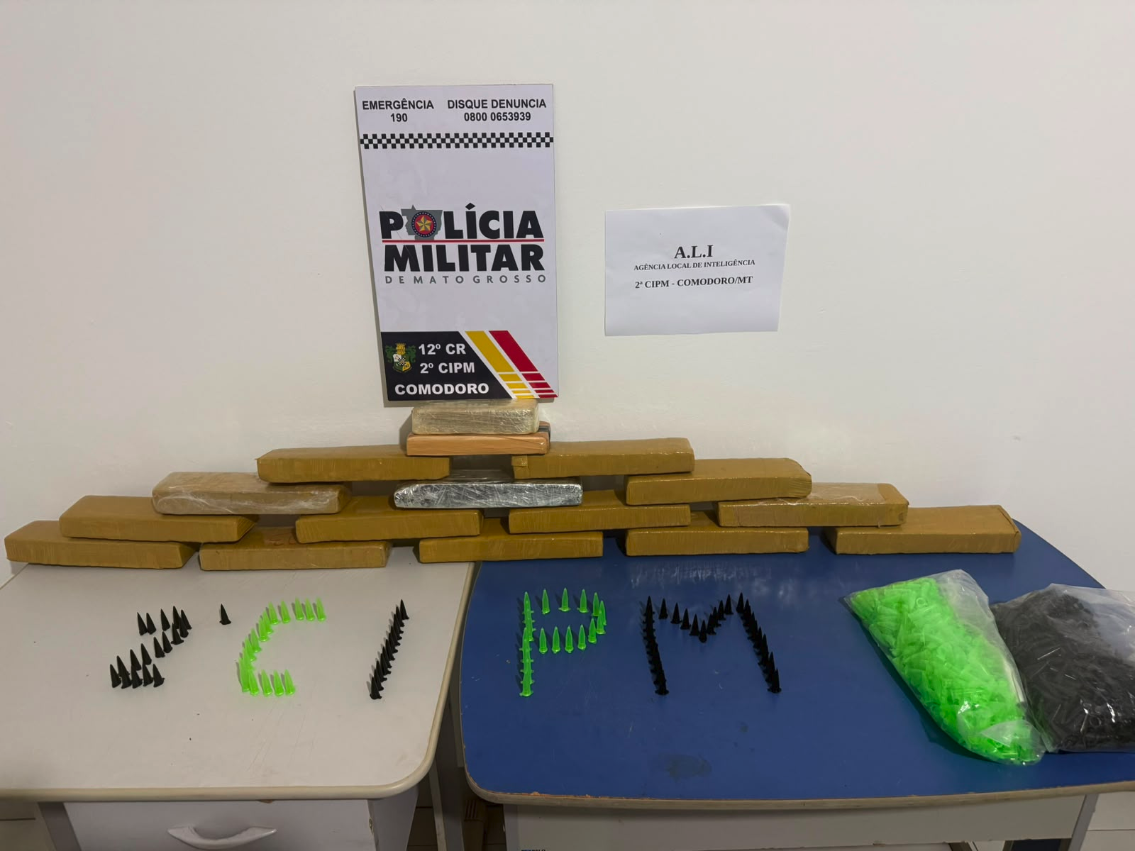 Foto Principal Notícia