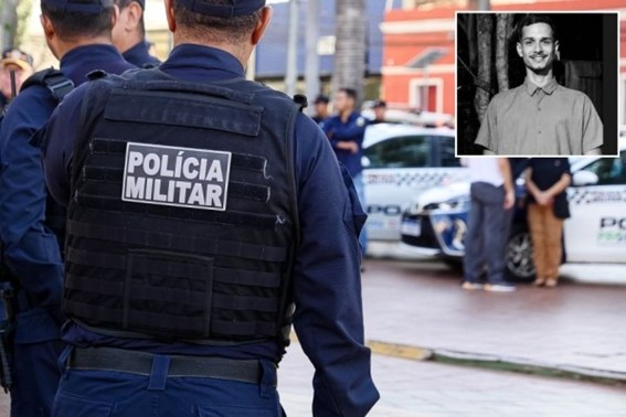 Foto Principal Notícia