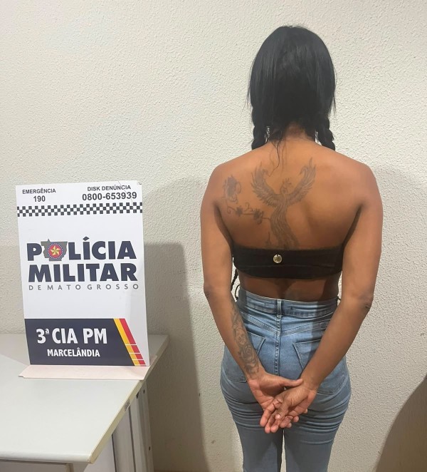 Foto Principal Notícia