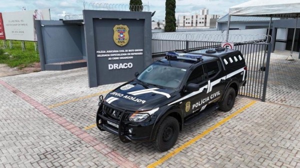 Foto Principal Notícia