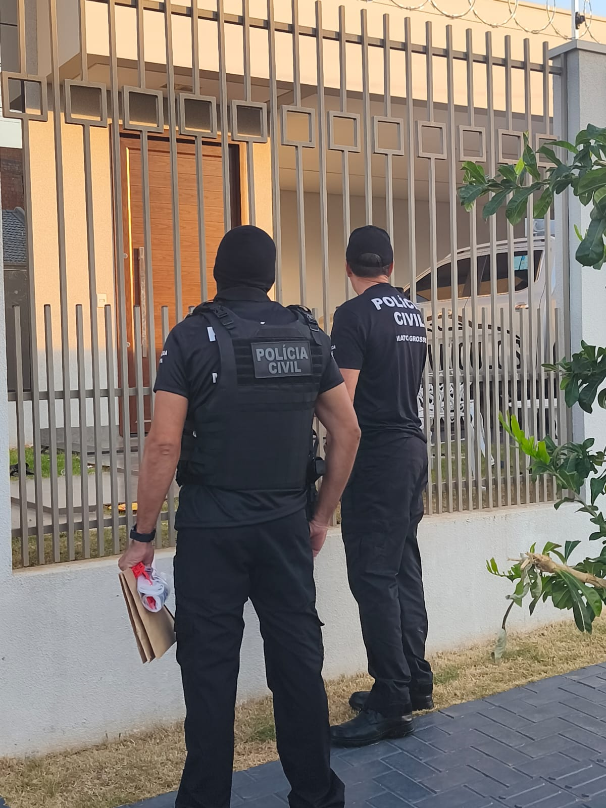 Foto Principal Notícia