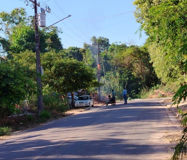 Foto Principal Notícia