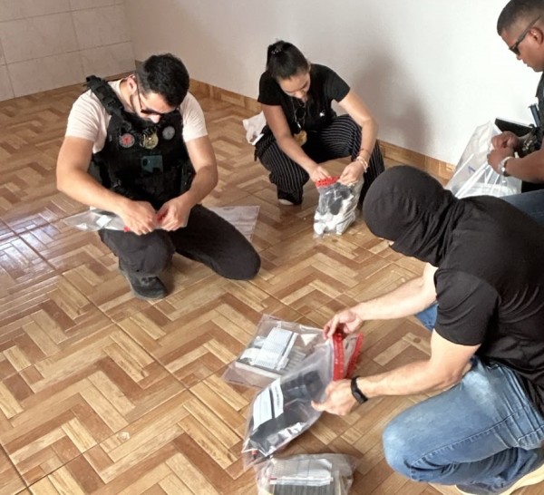 Foto Principal Notícia