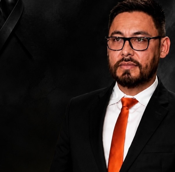 Foto Principal Notícia