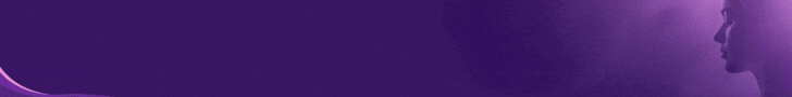 Banner fotos_bancoimagens/33168.gif