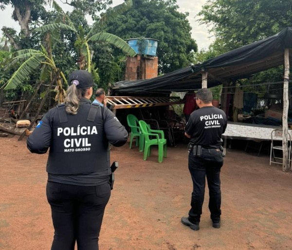 Foto Principal Notícia