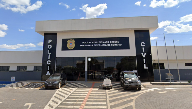 Foto Principal Notícia