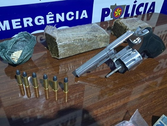 Foto Principal Notícia