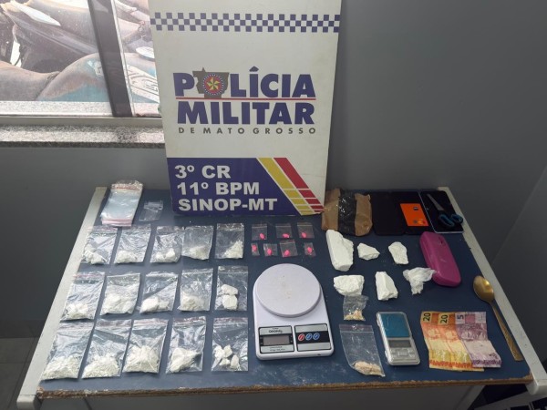 Foto Principal Notícia