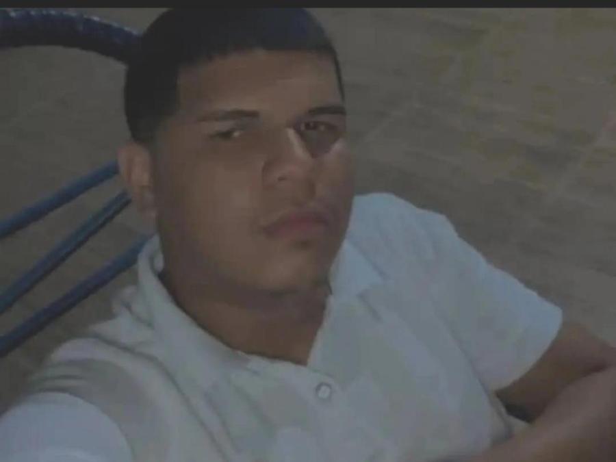 Foto Principal Notícia