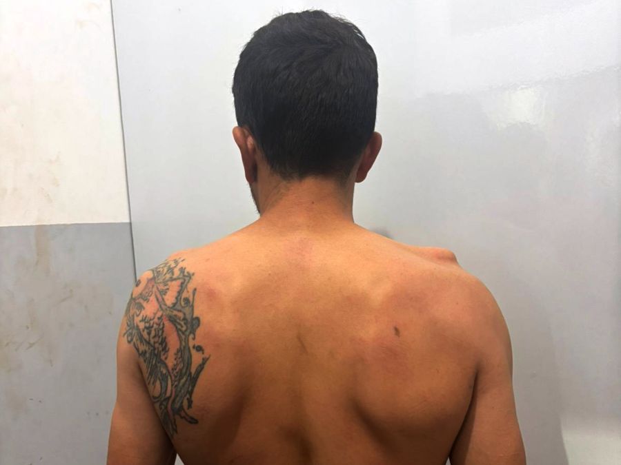 Foto Principal Notícia
