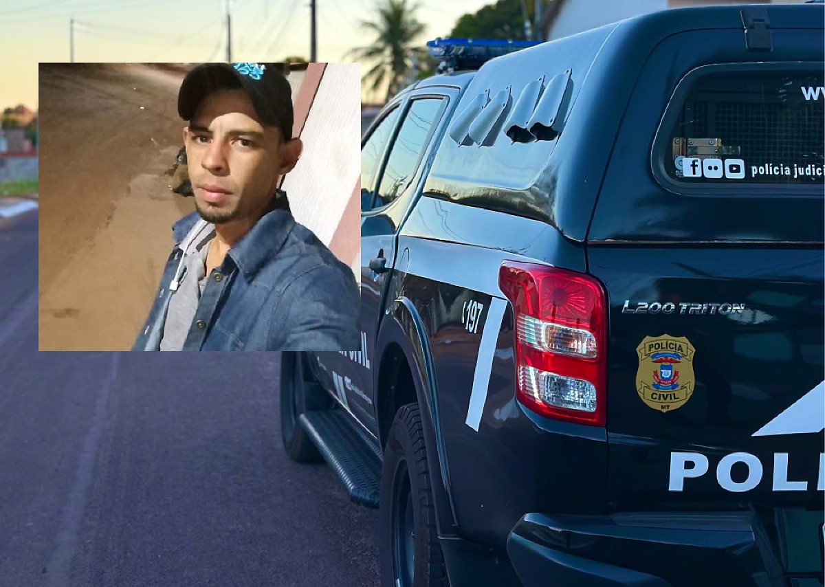 Foto Principal Notícia
