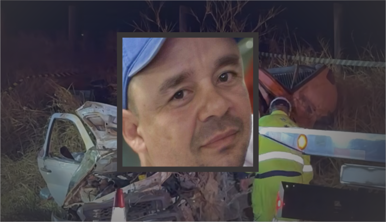 Foto Principal Notícia