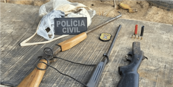 Foto Principal Notícia