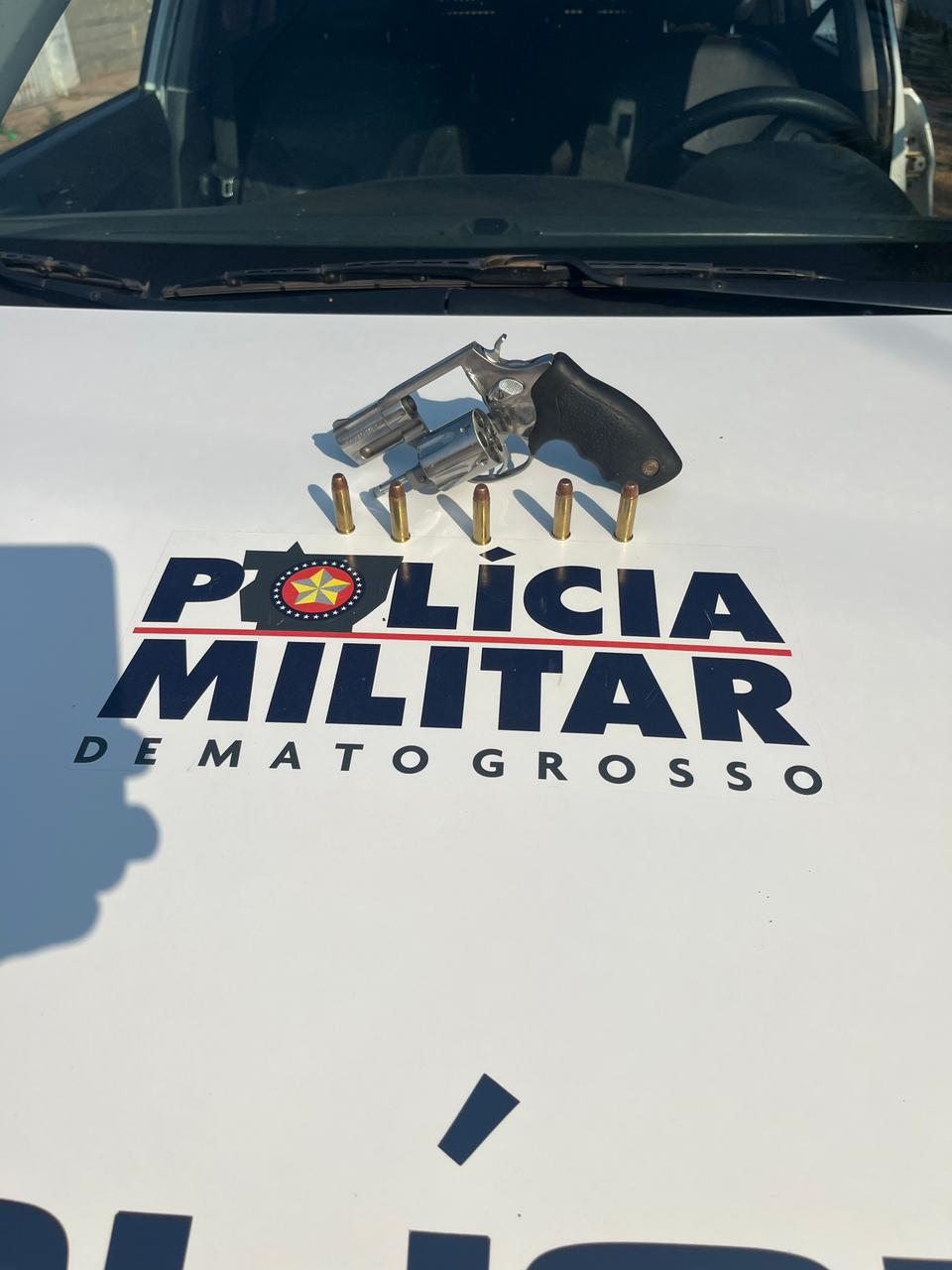 Foto Principal Notícia