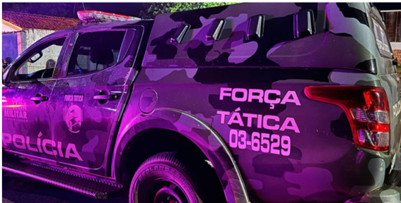 Foto Principal Notícia