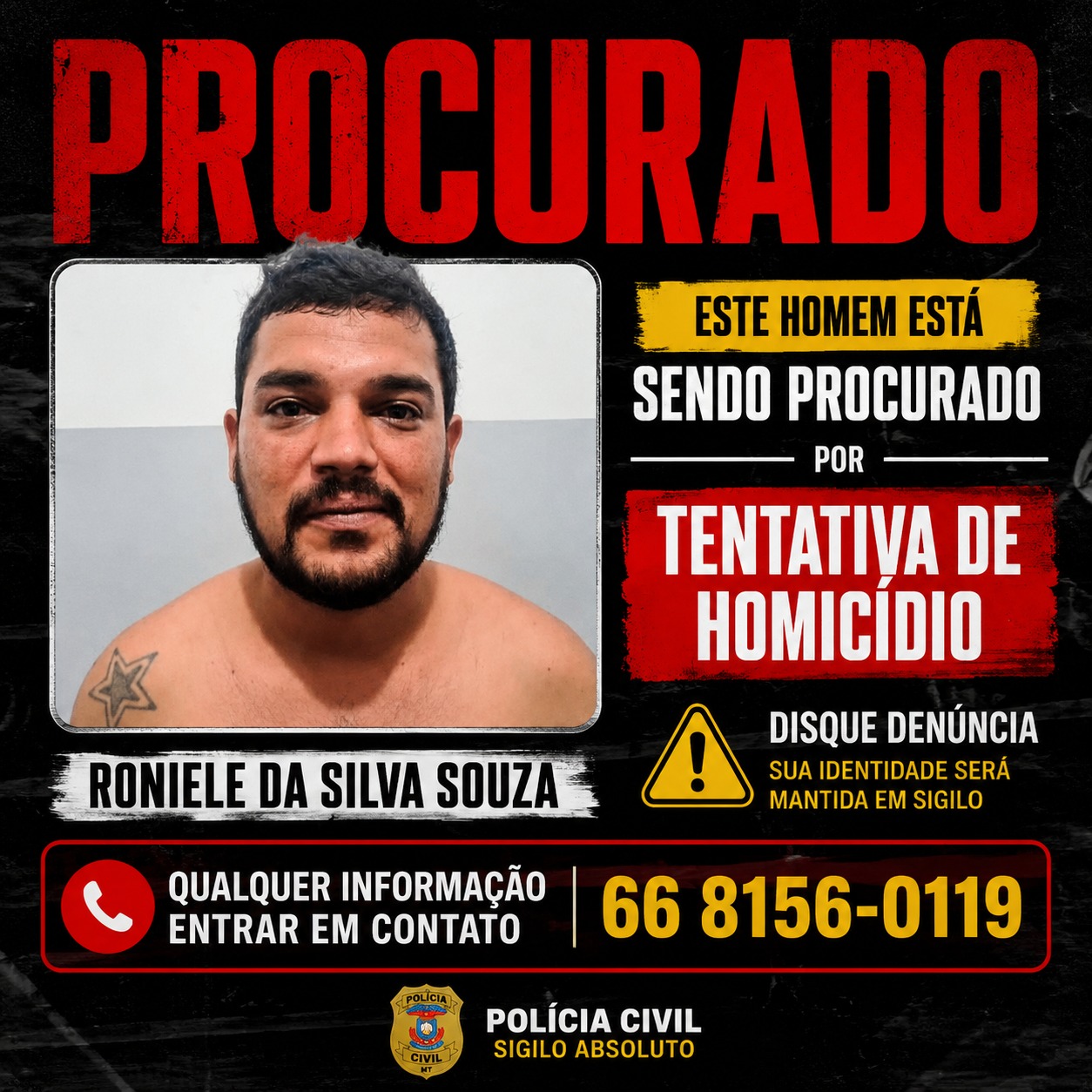 Foto Principal Notícia