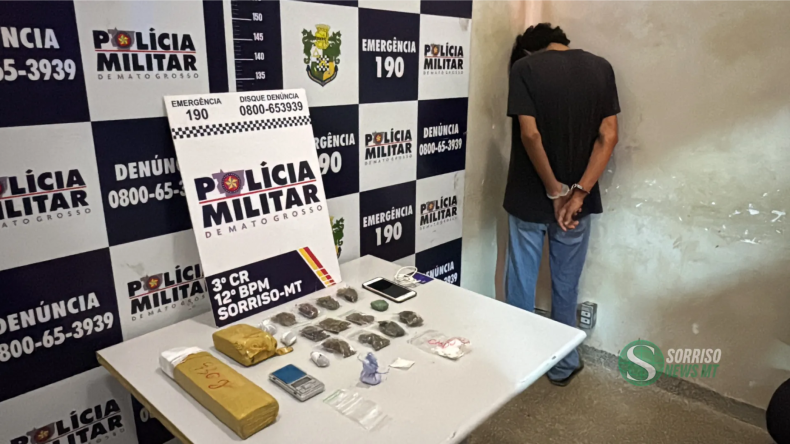 Foto Principal Notícia