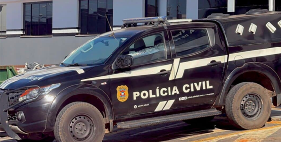 Foto Principal Notícia