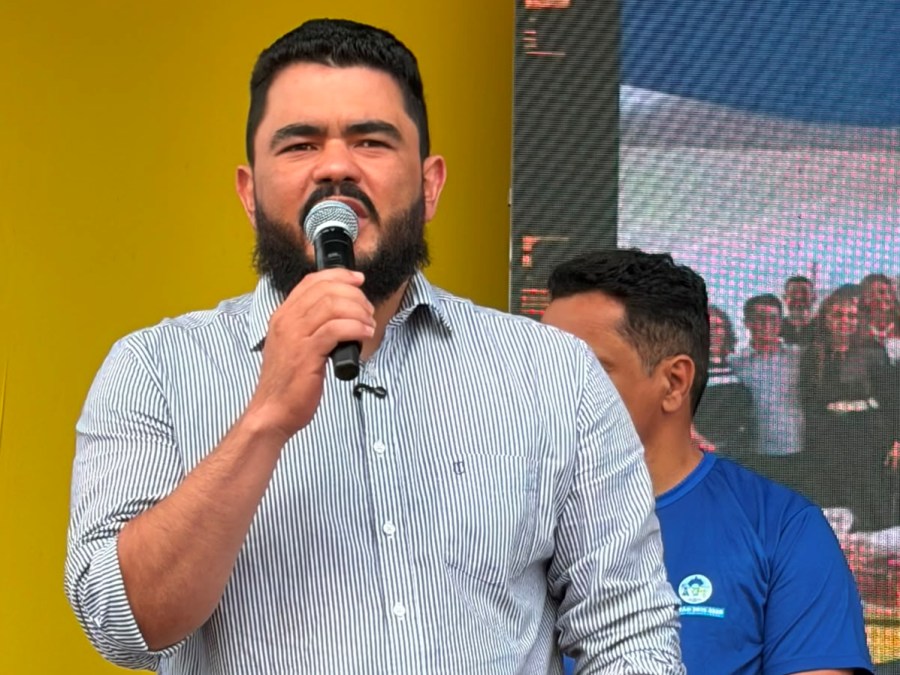 Foto Principal Notícia