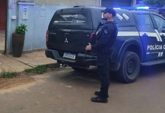 Foto Principal Notícia