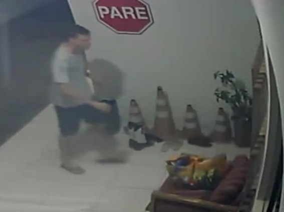Foto Principal Notícia