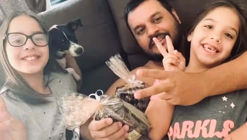 Foto Principal Notícia