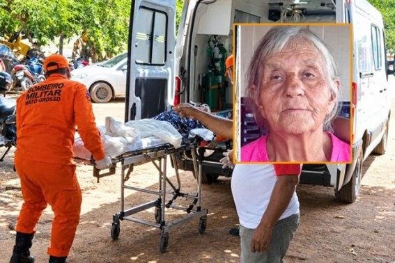Foto Principal Notícia