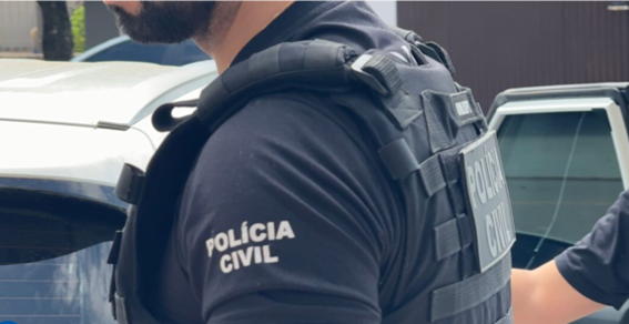 Foto Principal Notícia