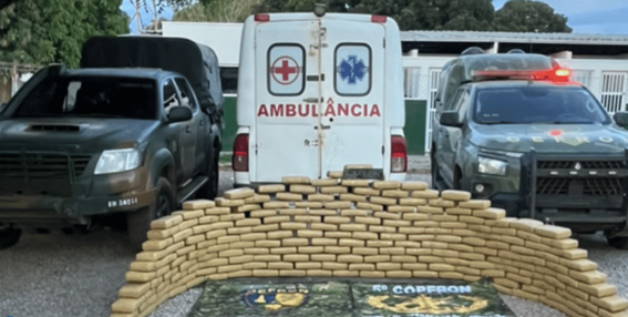 Foto Principal Notícia