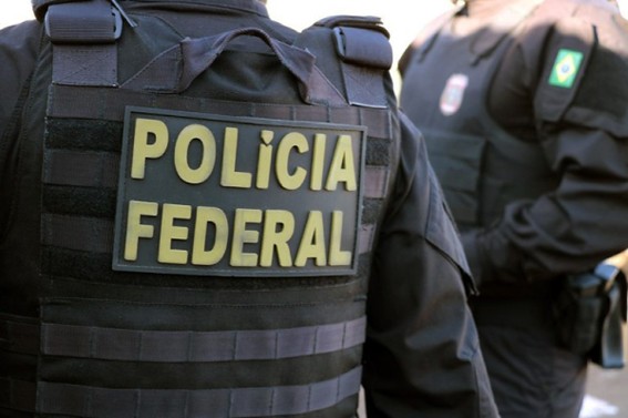 Foto Principal Notícia
