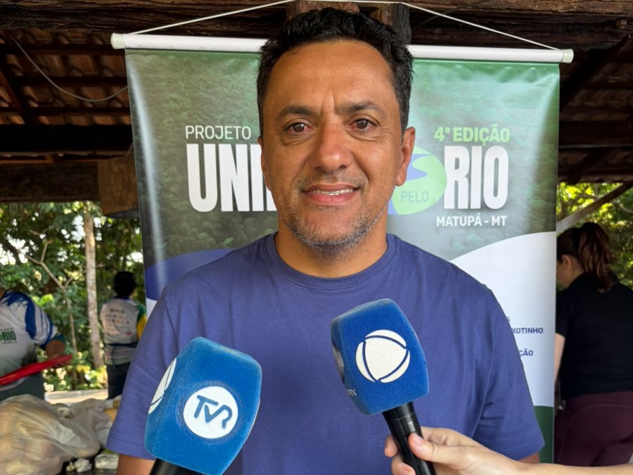 Foto Principal Notícia