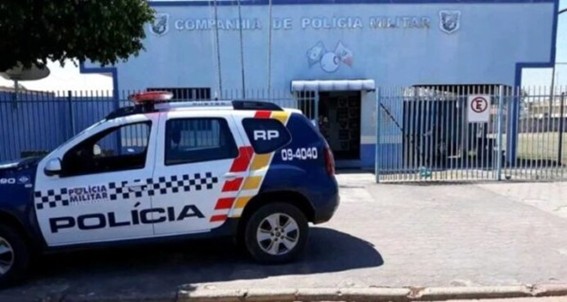 Foto Principal Notícia