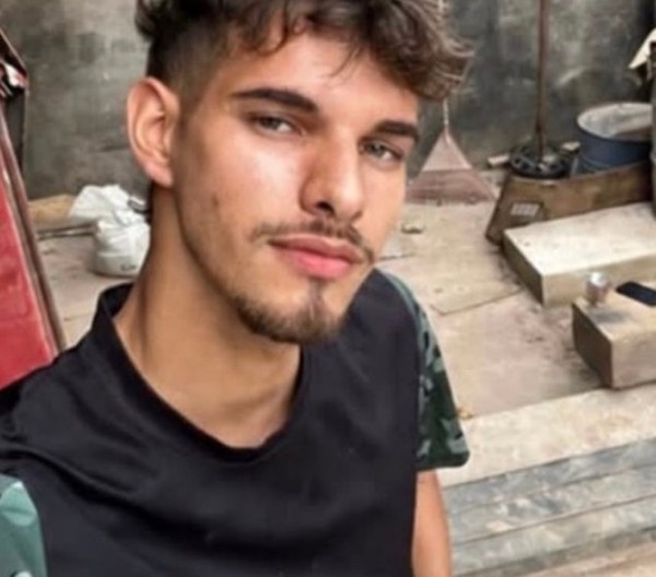 Foto Principal Notícia