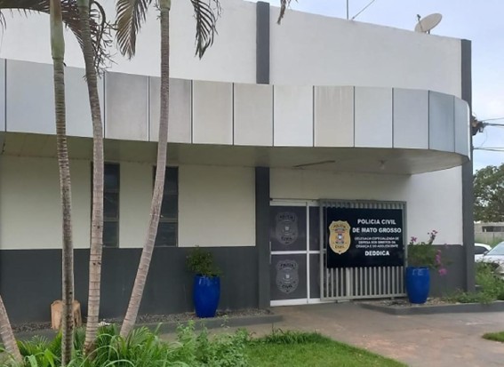 Foto Principal Notícia