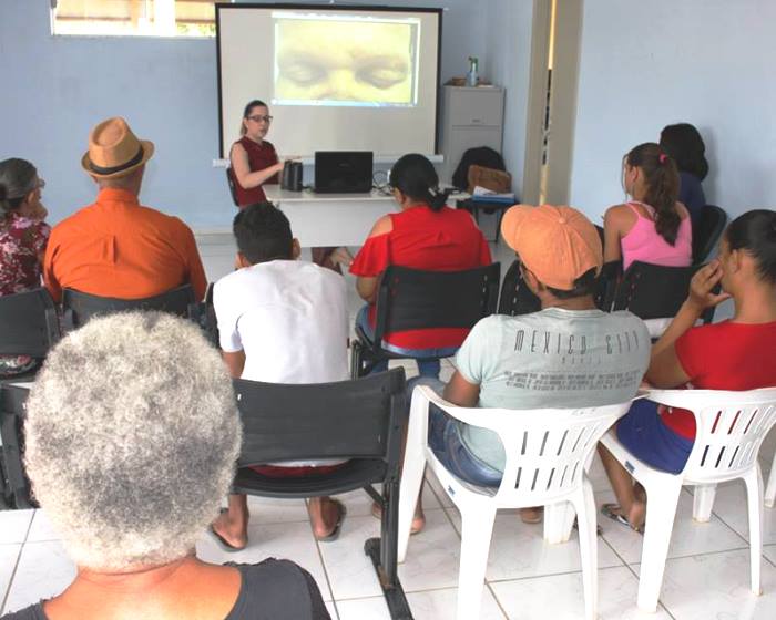 Foto Principal Notícia