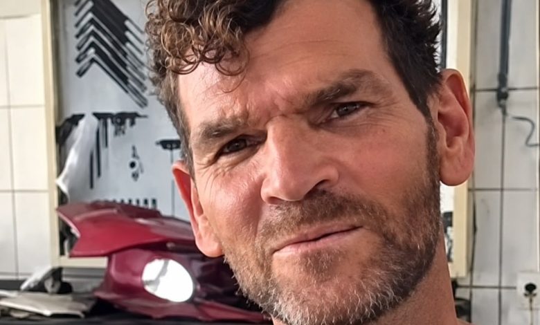 Foto Principal Notícia