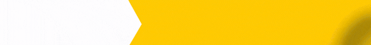 Banner fotos_bancoimagens/33418.gif